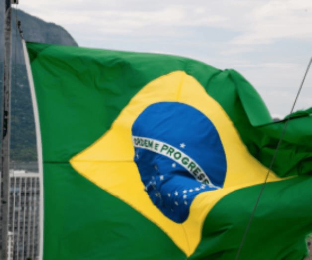 Expresan Brasil y la OIT su preocupación por desigualdades Expresan Brasil y la OIT su preocupación por desigualdades