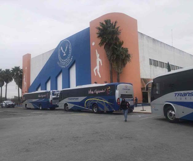 Inicia trámite de “Becas Avanza”