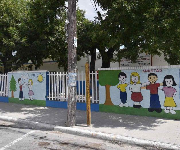 Falta a maestros orientación pedagógica sobre el autismo