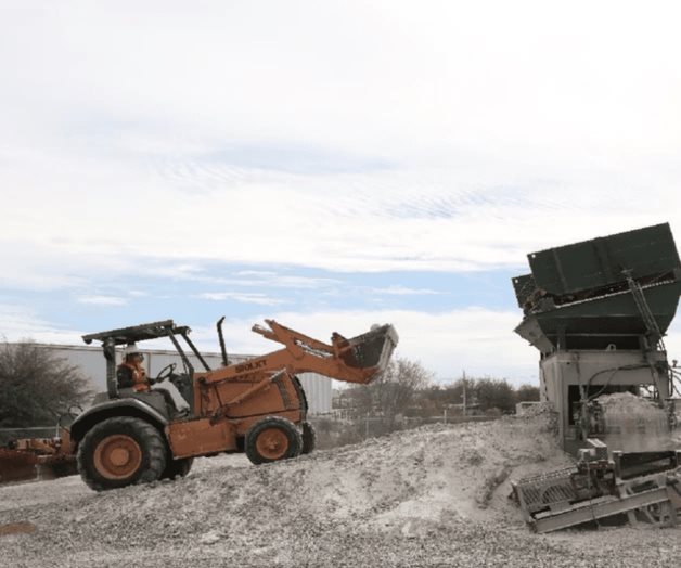 Reforma a Ley Minera llevará a la parálisis al sector minero: PRI