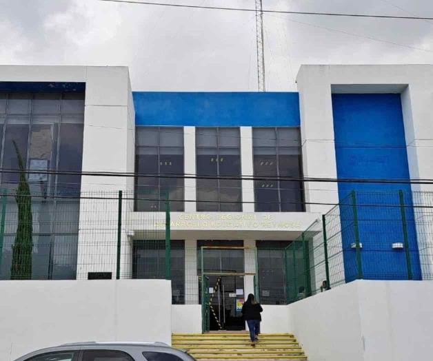 Esperan arribo de becas ‘Avanza’ Esperan arribo de becas ‘Avanza’