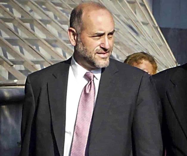 Acuerdan sobre pesquisa a Trump