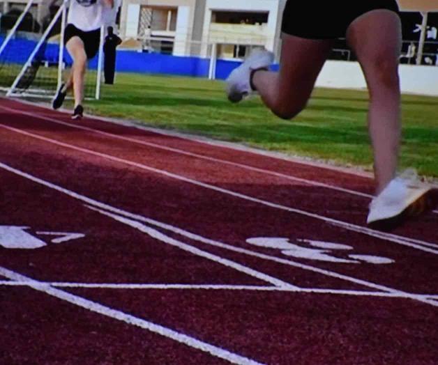 Regresa este domingo carrera ‘Un paso más por el autismo’