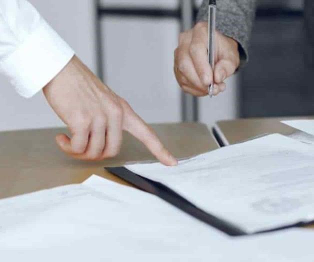 El fin de los contratos laborales de protección El fin de los contratos laborales de protección