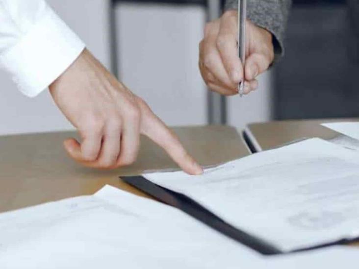 El fin de los contratos laborales de protección El fin de los contratos laborales de protección