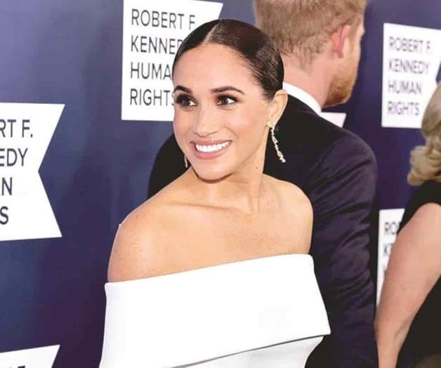 Le escribe al Rey Carlos III Le escribe al Rey Carlos III