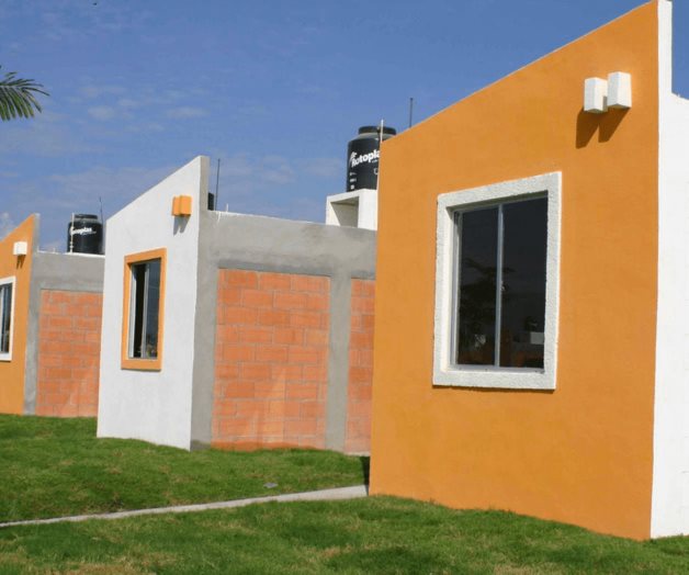 Ignoran obreros créditos Infonavit