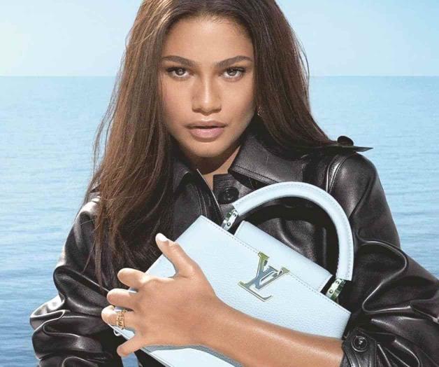 Imagen de Louis Vuitton Imagen de Louis Vuitton