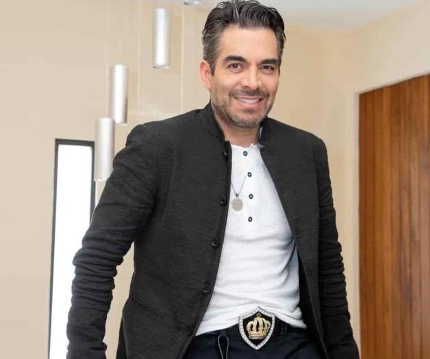 Replantea su carrera