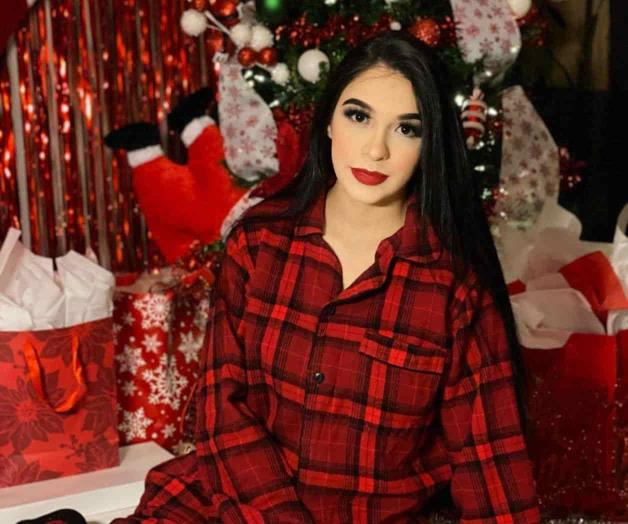 Dejaron morir a Bionce Amaya