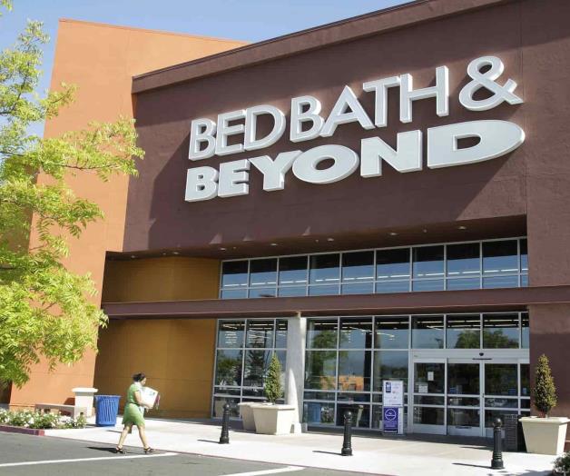 Declara su bancarrota