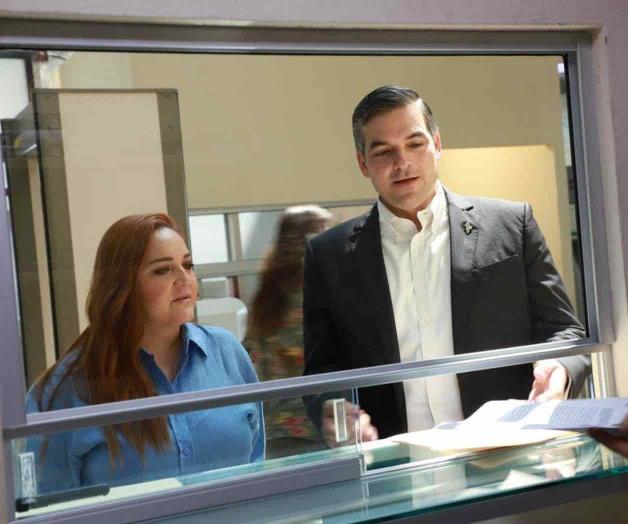 Crearían Observatorio sobre igualdad salarial