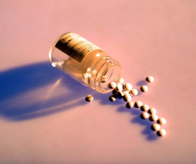 Escasean en AMG las medicinas psiquiátricas