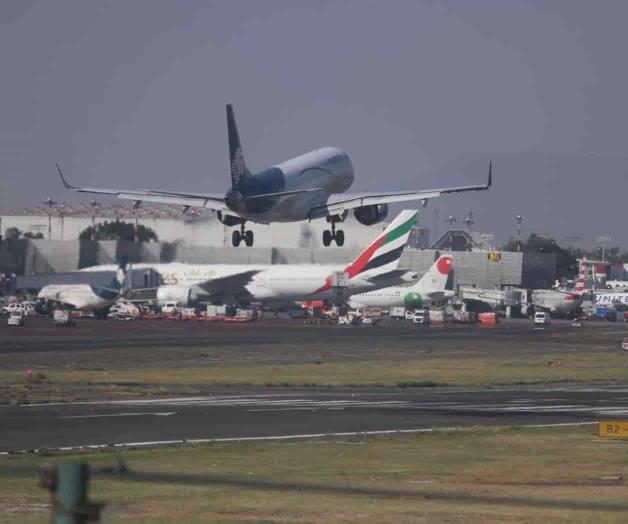 Incrementa Asur utilidad en  el primer trimestre del 2023