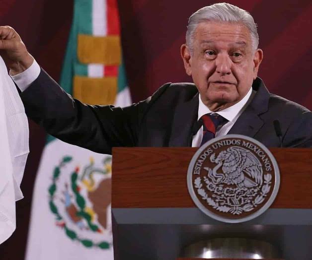 Da positivo a Covid por tercera ocasión