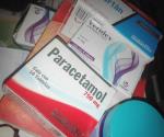 Advierte Coepris cuidado al adquirir medicamento