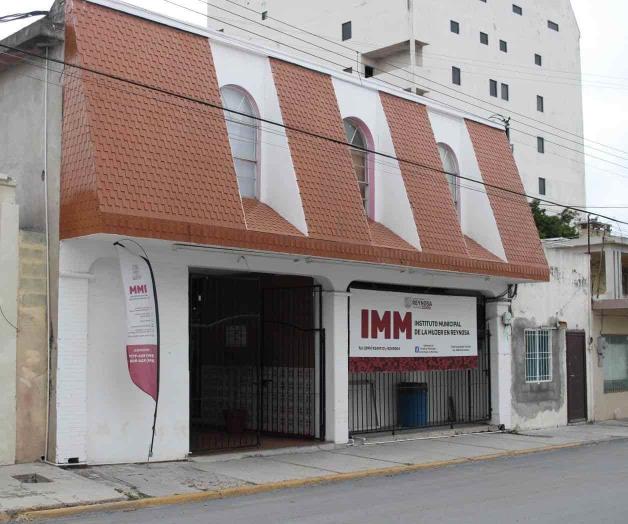 Niegan información responsables de IMM