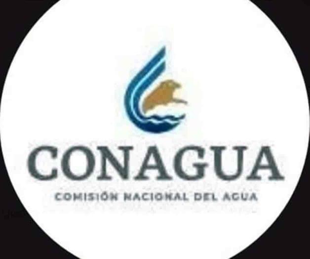 Crece paro de Conagua por hackeo; tratan de detener virus