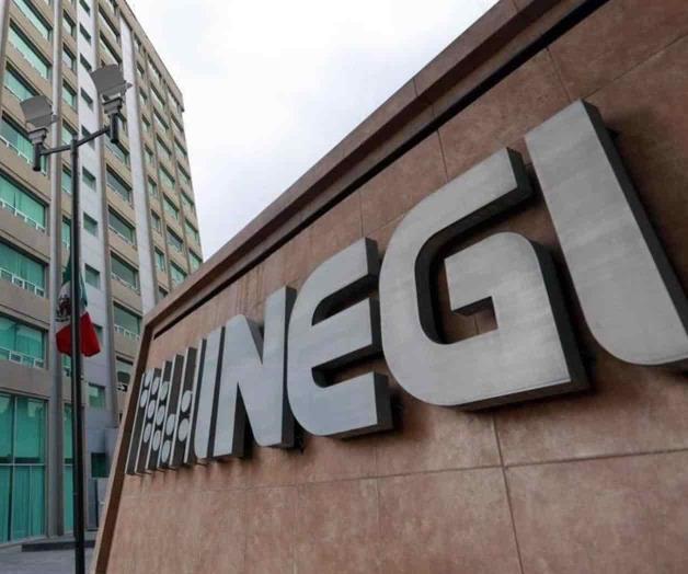 Inegi alista actualización del INPC y cambio de periodo base