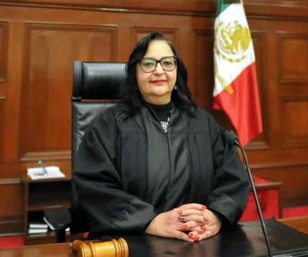 Pide Piña Guardia Nacional para resguardar Corte