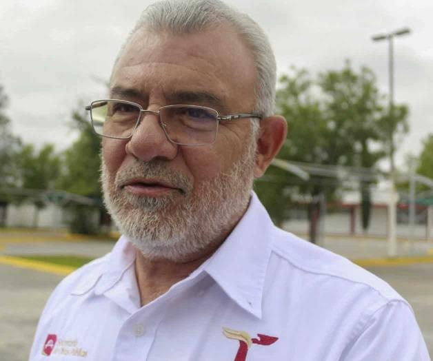 Quebraron ‘moches’ 15 constructoras