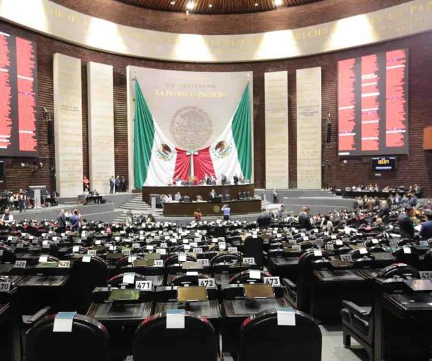 Dan a Ejército manejo indefinido de Tren Maya 