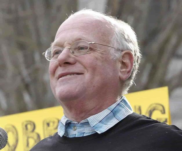 De producir helados a vender la cannabis