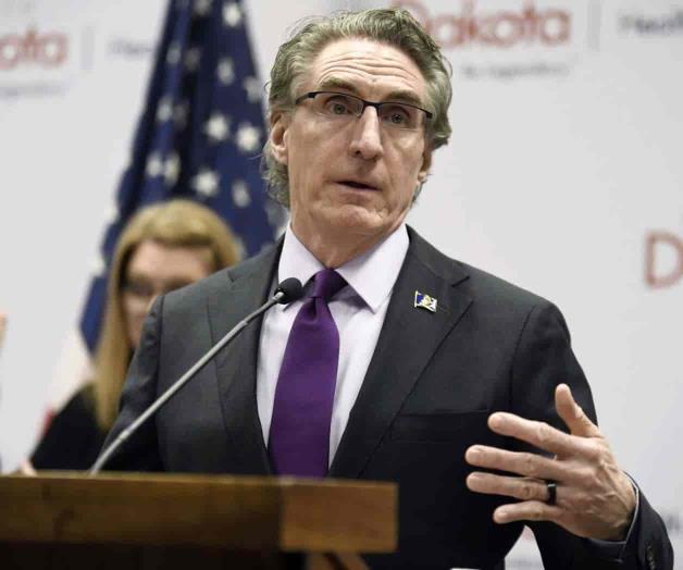 Adoptan una drástica ley contra el aborto