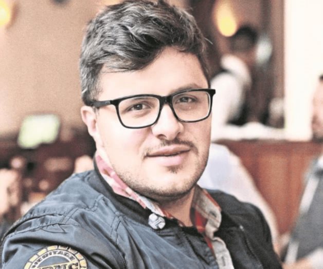 Paul Stanley sí fue hospitalizado porque no podía respirar