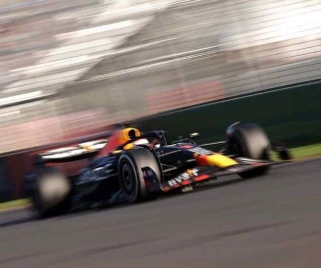 Cambian el formato de las carreras sprint de la F1