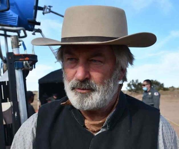 Estrena nuevo  set de Rust