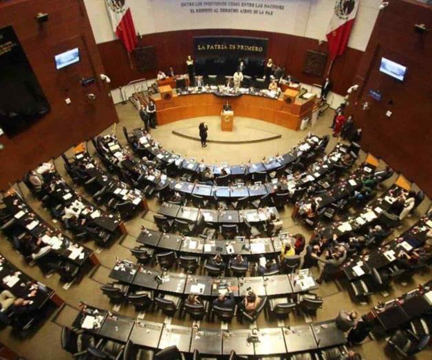 Eliminan tope en el gasto de comunicación