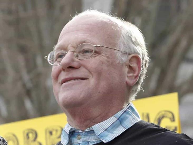 Cofundador de Ben & Jerry lanza empresa de cannabis Cofundador de Ben & Jerry lanza empresa de cannabis
