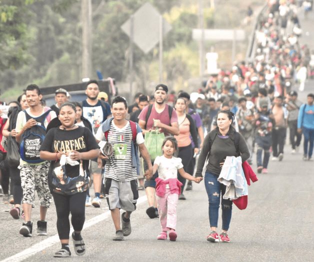 Exigen documentos y amagan con protesta