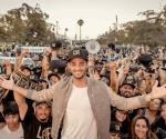 Carlos Vela, emblema de LAFC