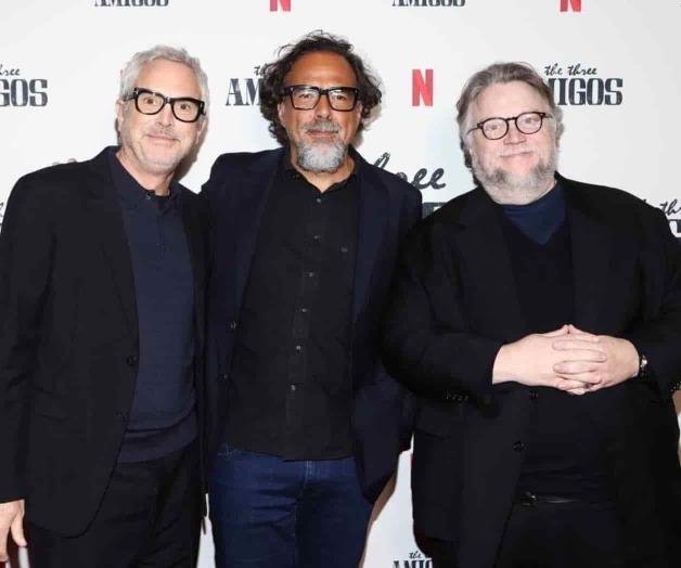 Fidecine se juega hoy su última carta Fidecine se juega hoy su última carta