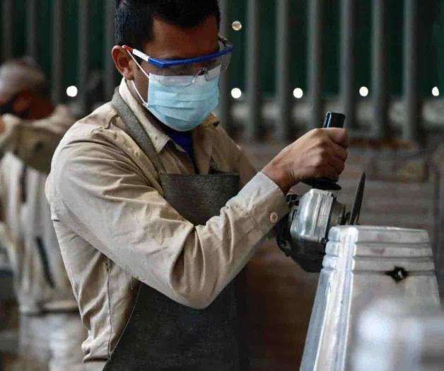 Aprueban bajar jornada laboral Aprueban bajar jornada laboral