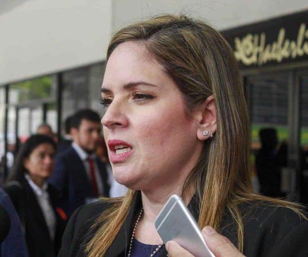 Cita Poder Judicial a morosos alimentarios