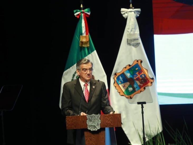 Bienestar, el eje central del Plan Estatal de Desarrollo 2023-2028 Bienestar, el eje central del Plan Estatal de Desarrollo 2023-2028