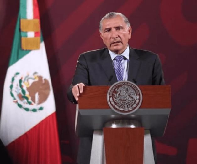 Ley Minera pone fin a abusos e impunidad, dice Augusto López