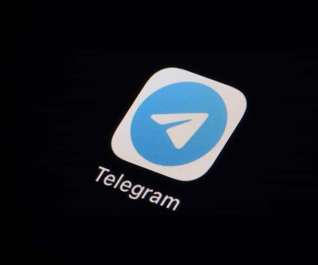 Brasil: Juez federal ordena suspensión temporal de Telegram