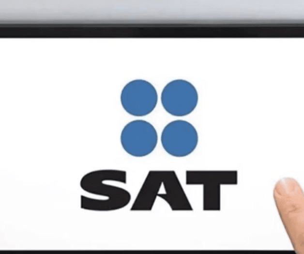 Simular planes de pensiones se castiga con cárcel: SAT a empresas