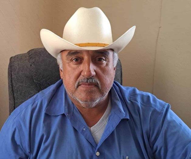 Sin pena ni gloria se va Financiera Rural