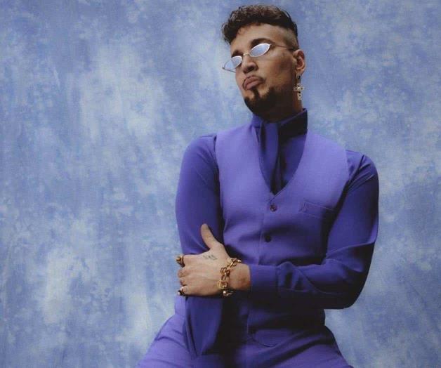 Estrena sencillo y video