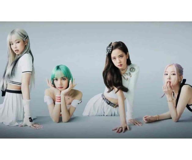 El posible setlist de Blackpink para su concierto en Foro Sol