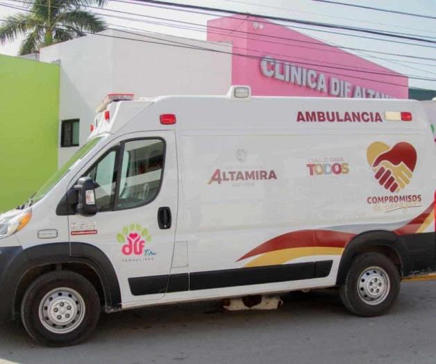 A la alza los casos de Covid-19 A la alza los casos de Covid-19