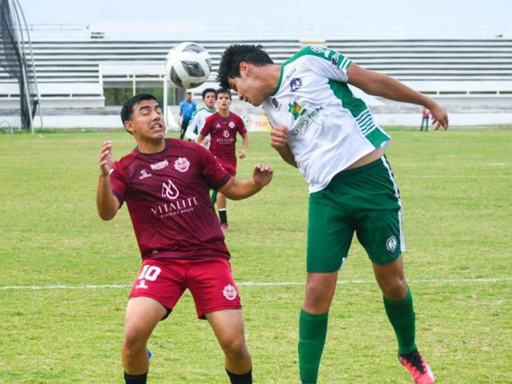 Se preparan los Mineros de Reynosa Se preparan los Mineros de Reynosa