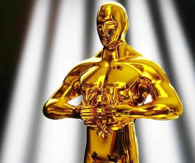 Ya tienen fecha para 2024