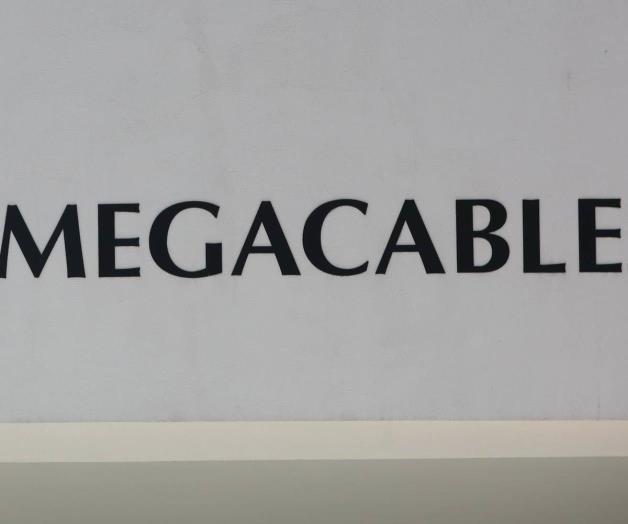 Tiene Megacable cifra récord en suscriptores Tiene Megacable cifra récord en suscriptores