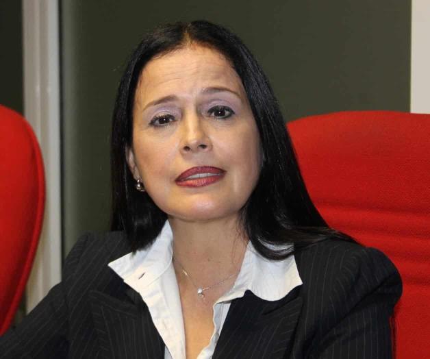 Desafío presupuestal de nuevo Código Civil Desafío presupuestal de nuevo Código Civil